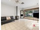 57 Vincent Street, Oak Park VIC 3046