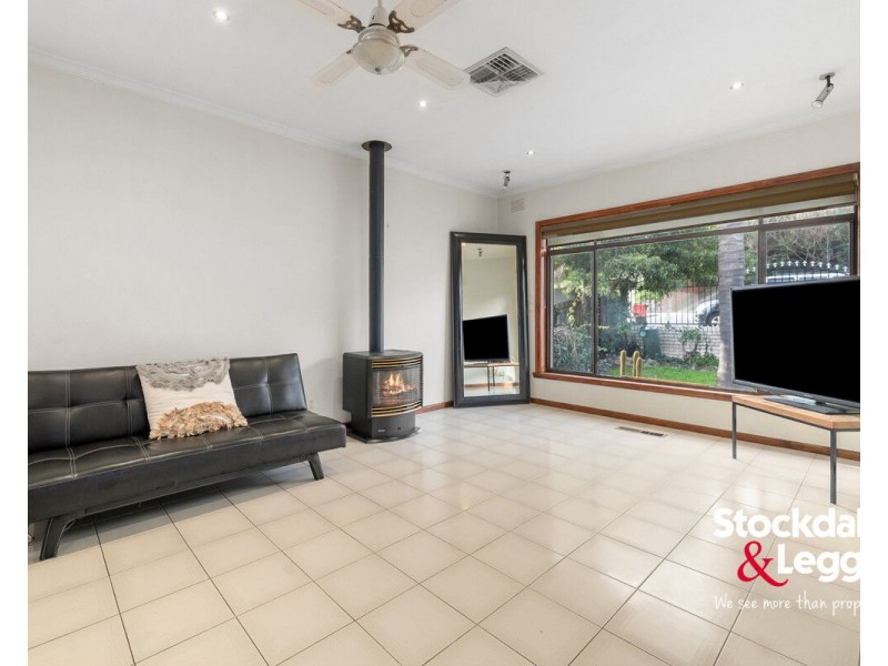 57 Vincent Street, Oak Park VIC 3046