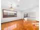 57 Vincent Street, Oak Park VIC 3046