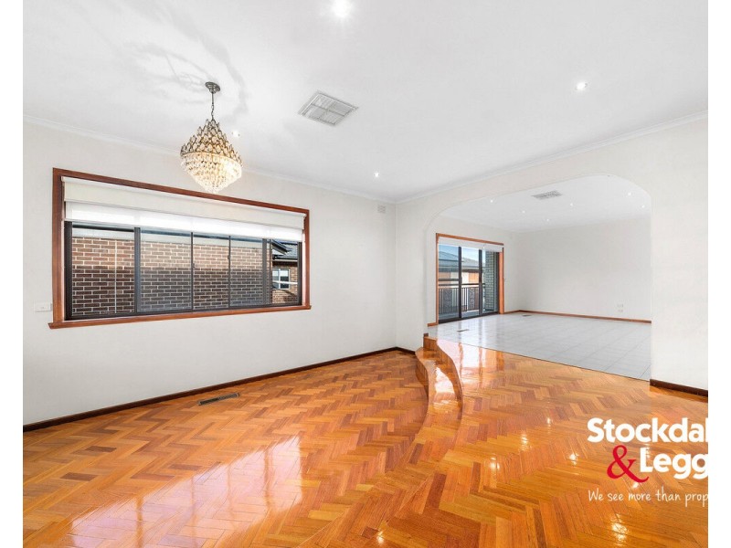 57 Vincent Street, Oak Park VIC 3046