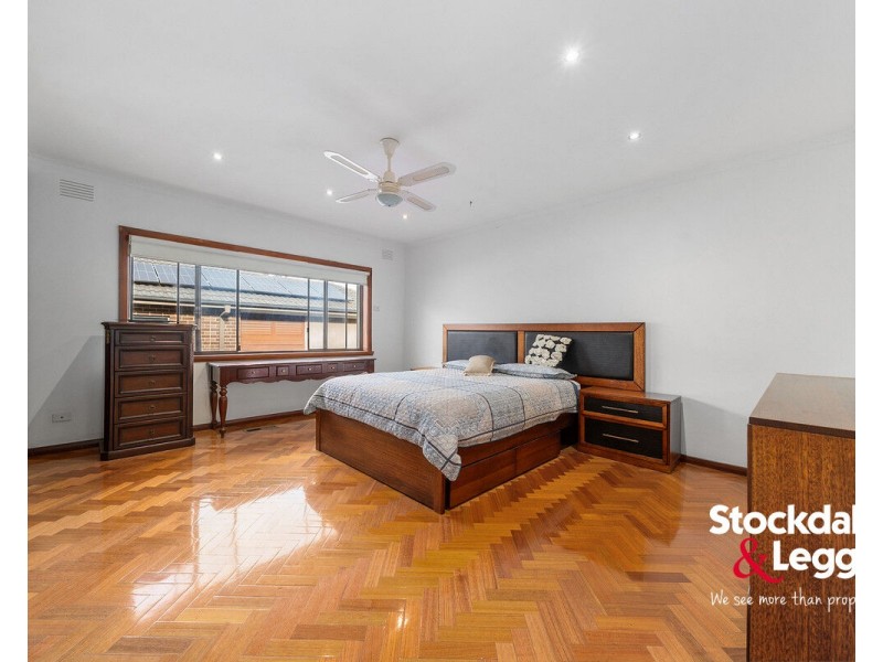57 Vincent Street, Oak Park VIC 3046