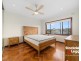 57 Vincent Street, Oak Park VIC 3046