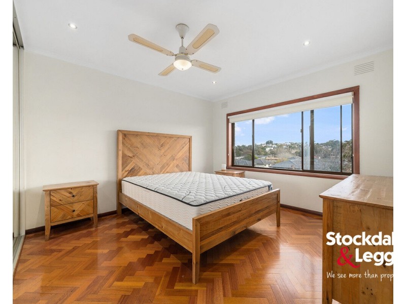 57 Vincent Street, Oak Park VIC 3046