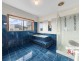 57 Vincent Street, Oak Park VIC 3046