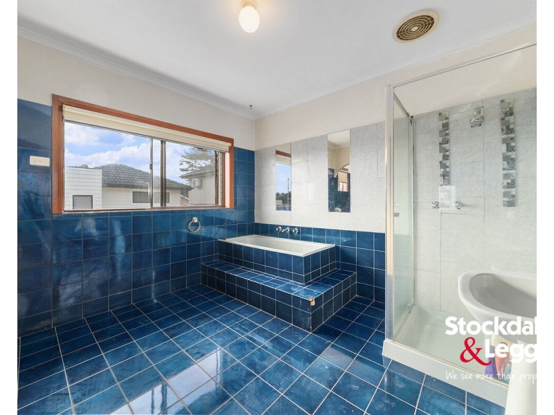 57 Vincent Street, Oak Park VIC 3046