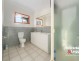 57 Vincent Street, Oak Park VIC 3046