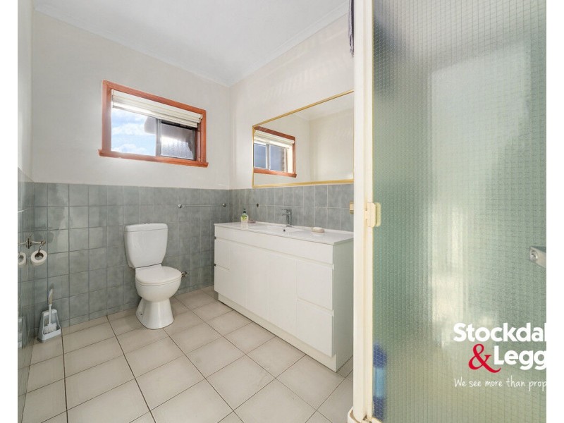 57 Vincent Street, Oak Park VIC 3046