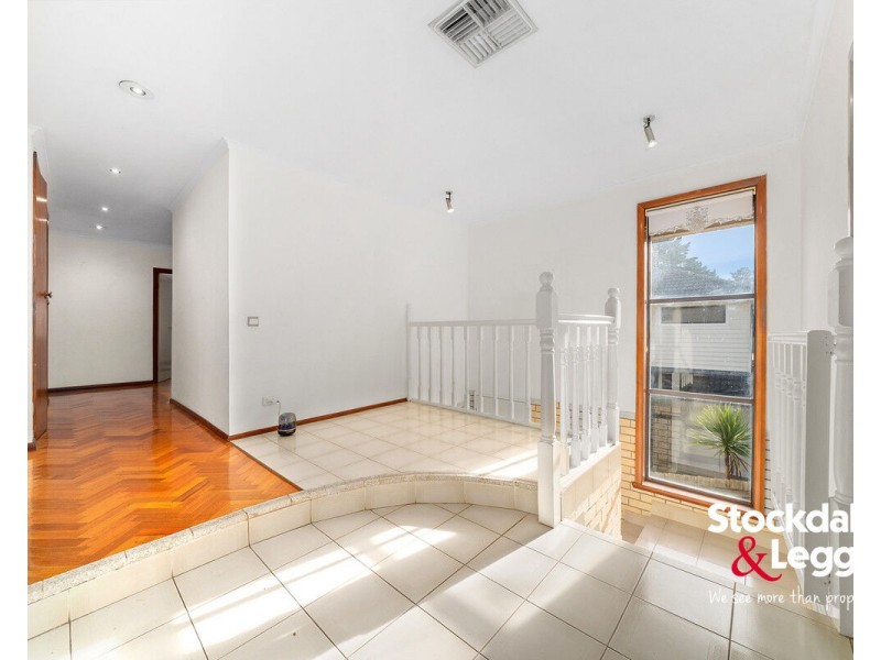 57 Vincent Street, Oak Park VIC 3046