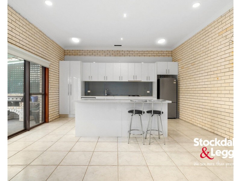57 Vincent Street, Oak Park VIC 3046
