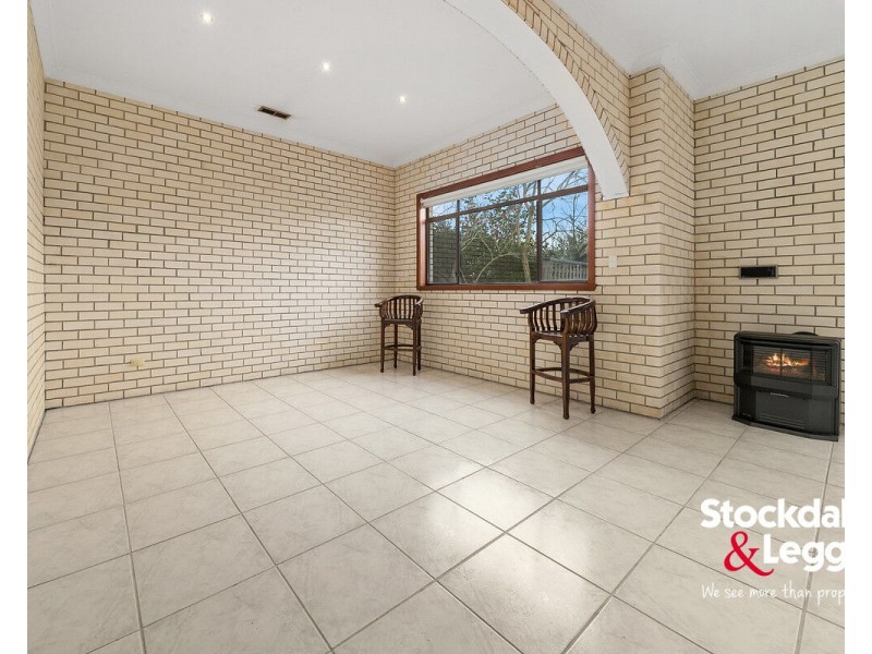57 Vincent Street, Oak Park VIC 3046