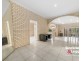 57 Vincent Street, Oak Park VIC 3046