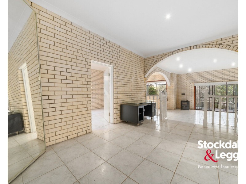 57 Vincent Street, Oak Park VIC 3046