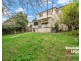 57 Vincent Street, Oak Park VIC 3046
