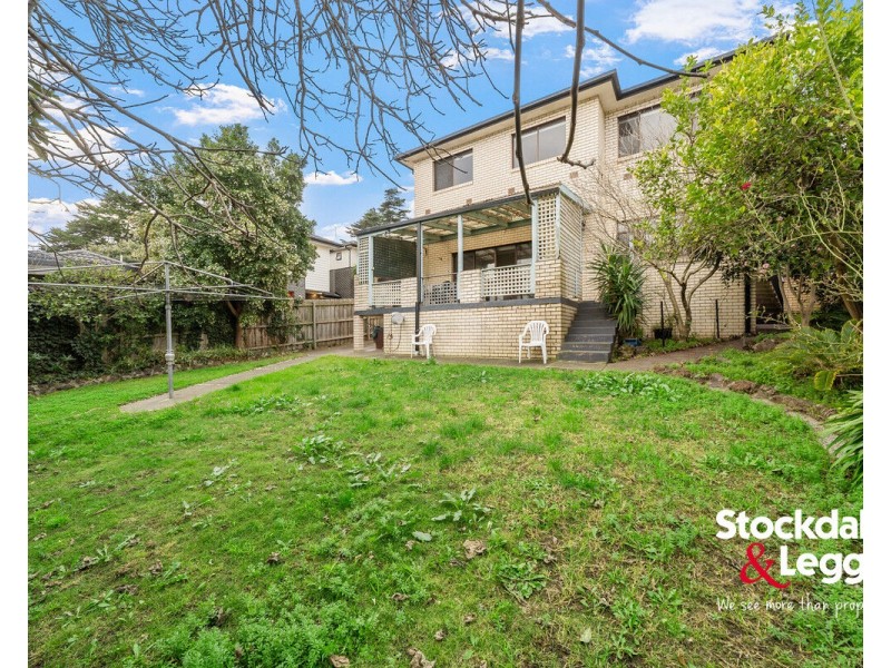 57 Vincent Street, Oak Park VIC 3046