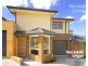 2/29 Devon Road, Pascoe Vale VIC 3044