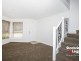 2/29 Devon Road, Pascoe Vale VIC 3044