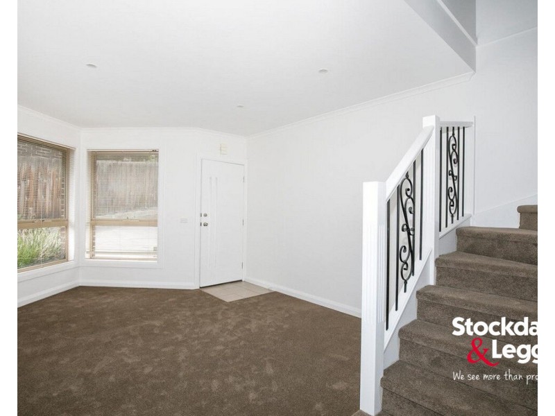 2/29 Devon Road, Pascoe Vale VIC 3044