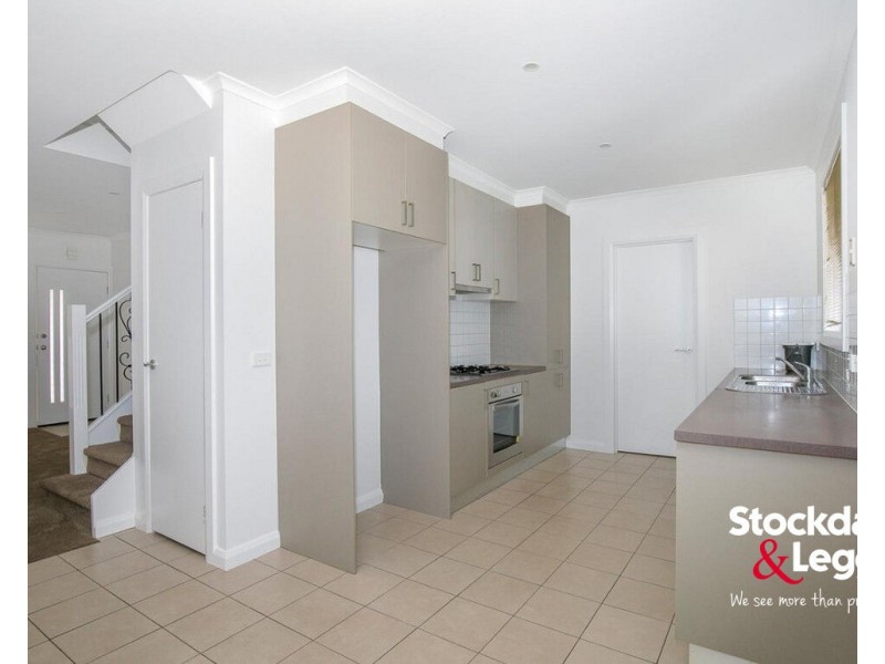2/29 Devon Road, Pascoe Vale VIC 3044