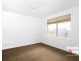 2/29 Devon Road, Pascoe Vale VIC 3044