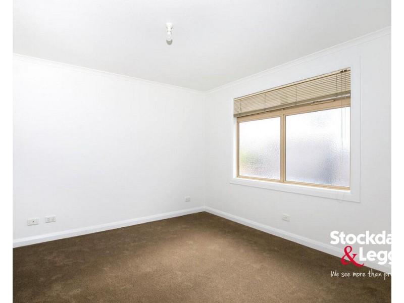 2/29 Devon Road, Pascoe Vale VIC 3044