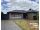 13 Hovell Street, Deer Park VIC 3023