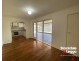 13 Hovell Street, Deer Park VIC 3023