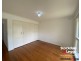 13 Hovell Street, Deer Park VIC 3023