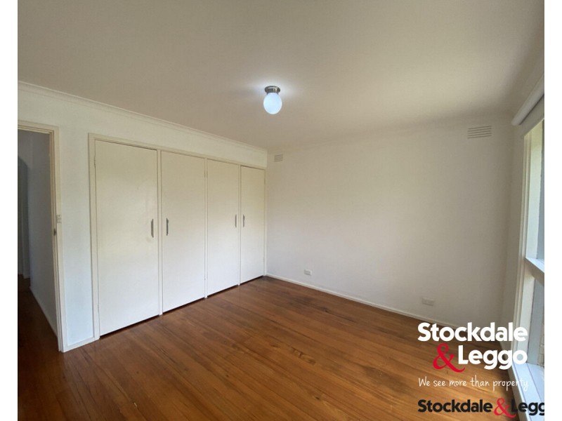 13 Hovell Street, Deer Park VIC 3023