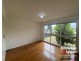 13 Hovell Street, Deer Park VIC 3023
