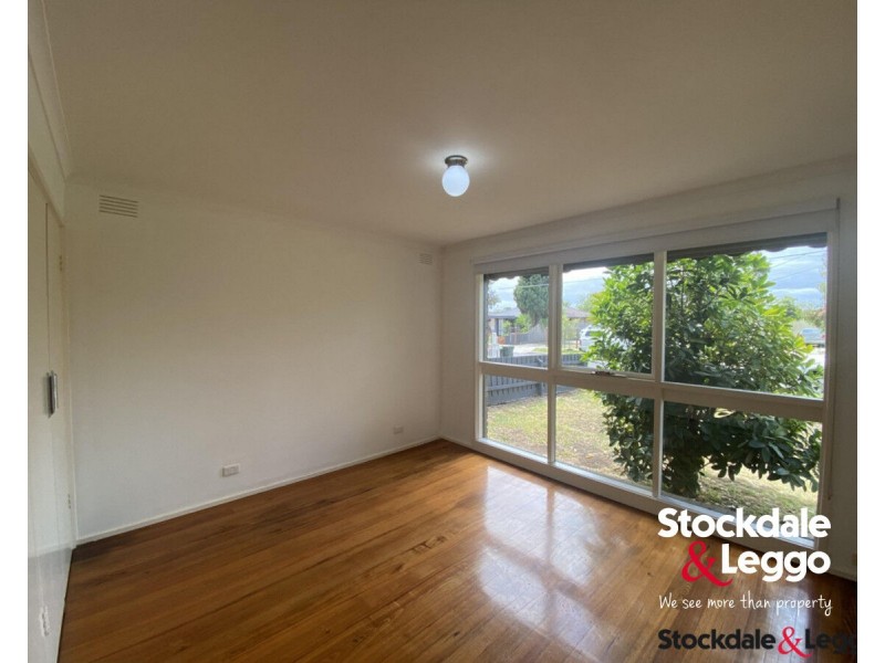 13 Hovell Street, Deer Park VIC 3023
