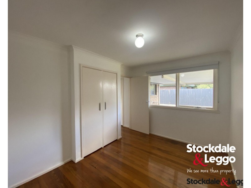 13 Hovell Street, Deer Park VIC 3023
