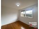 13 Hovell Street, Deer Park VIC 3023