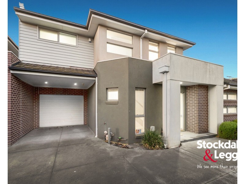 2/2 Justin Avenue, Glenroy VIC 3046