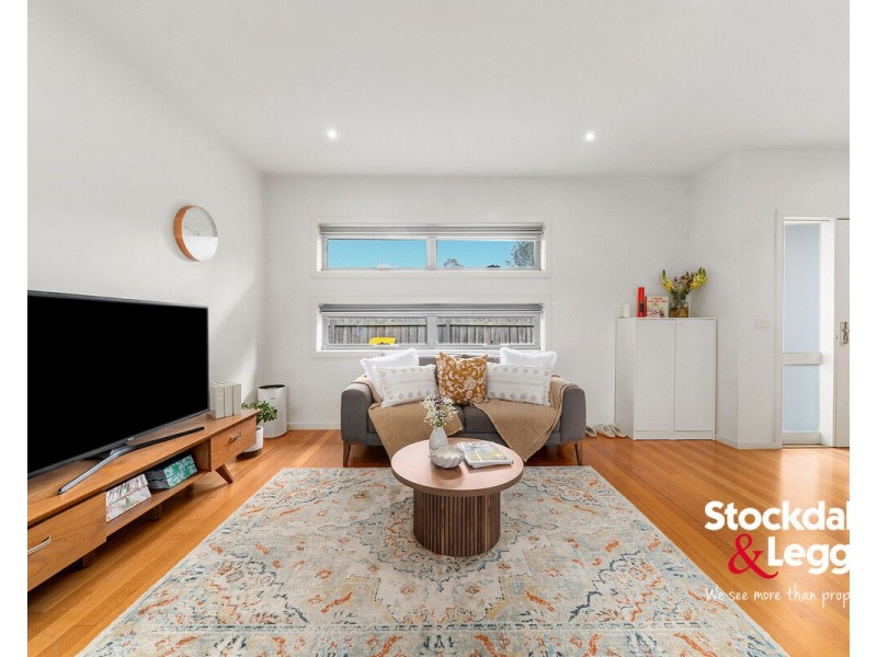 2/2 Justin Avenue, Glenroy VIC 3046
