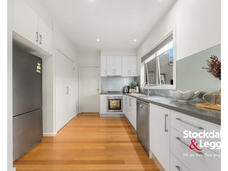 2/2 Justin Avenue, Glenroy VIC 3046