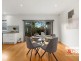2/2 Justin Avenue, Glenroy VIC 3046