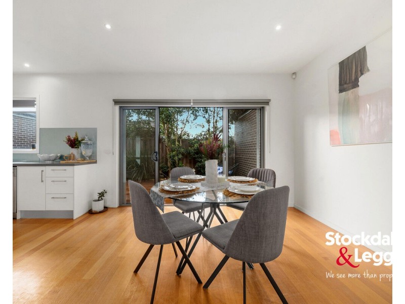 2/2 Justin Avenue, Glenroy VIC 3046