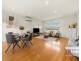 2/2 Justin Avenue, Glenroy VIC 3046