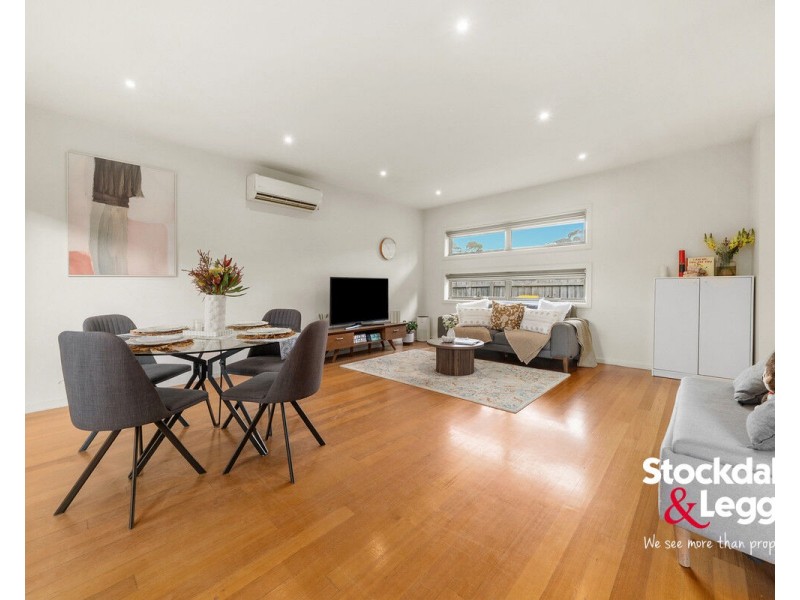 2/2 Justin Avenue, Glenroy VIC 3046