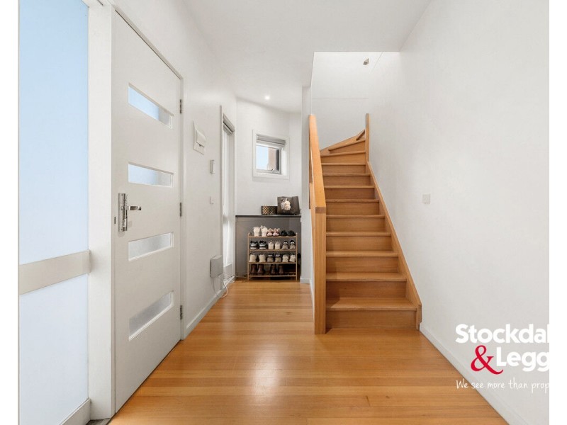 2/2 Justin Avenue, Glenroy VIC 3046