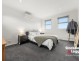 2/2 Justin Avenue, Glenroy VIC 3046