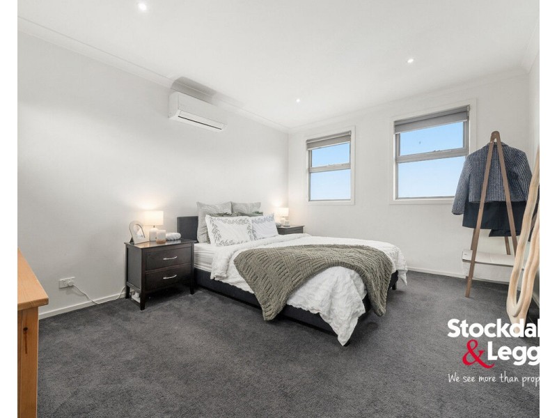 2/2 Justin Avenue, Glenroy VIC 3046