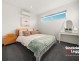 2/2 Justin Avenue, Glenroy VIC 3046