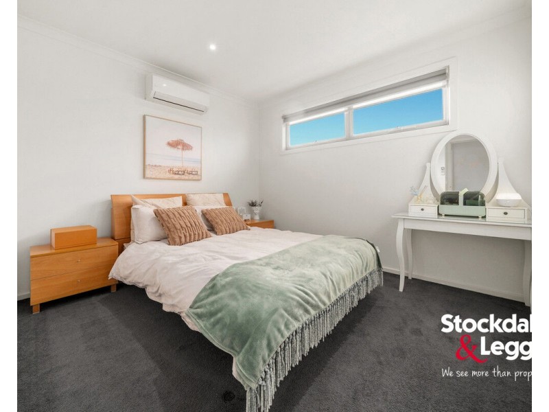 2/2 Justin Avenue, Glenroy VIC 3046