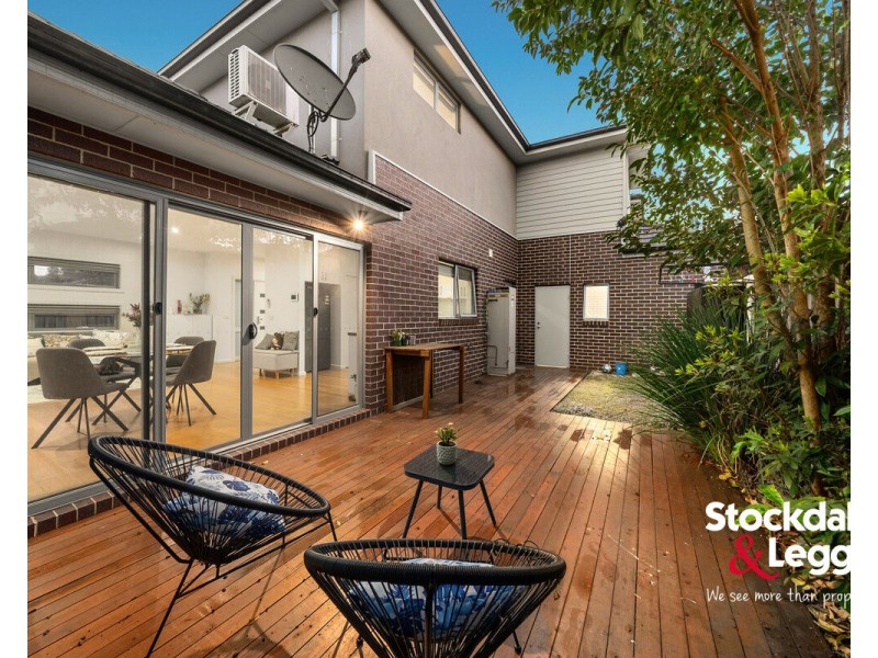 2/2 Justin Avenue, Glenroy VIC 3046