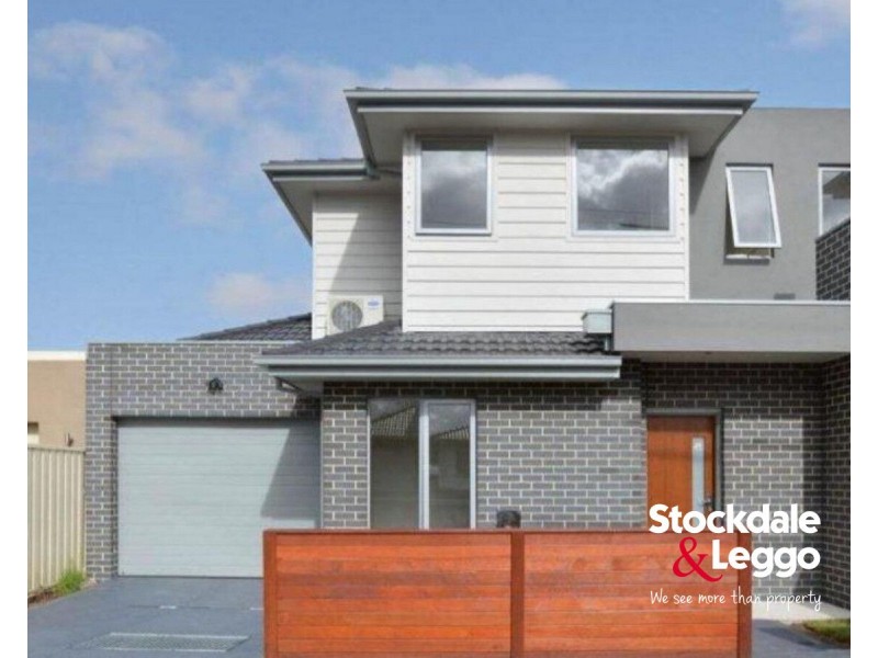 6/54 Justin Avenue, Glenroy VIC 3046