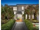 1 Marrson Place, Glenroy VIC 3046