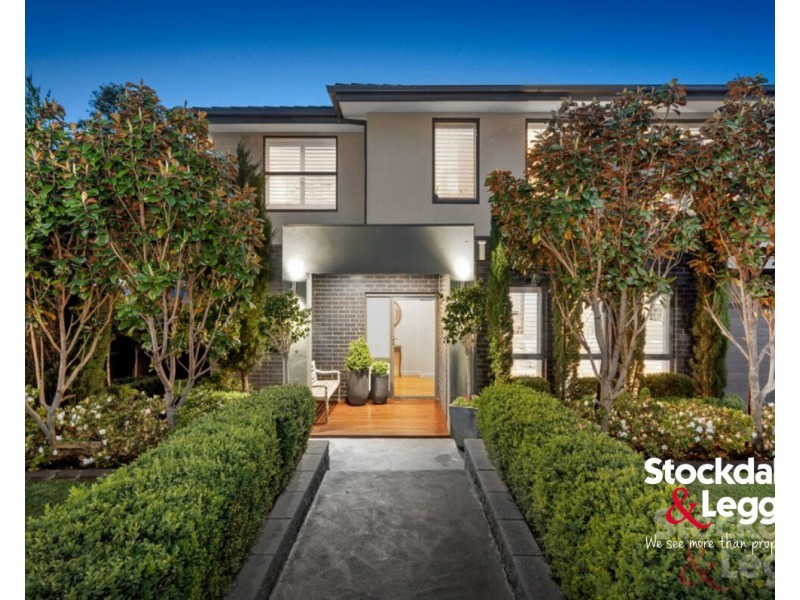 1 Marrson Place, Glenroy VIC 3046