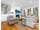 1 Marrson Place, Glenroy VIC 3046