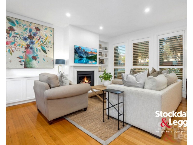 1 Marrson Place, Glenroy VIC 3046
